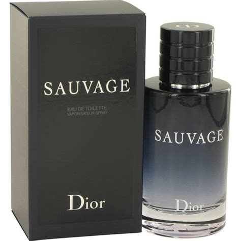 sauvage dior mens cologne|where to buy sauvage dior.